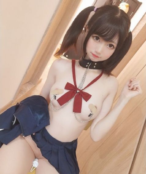 欧美日韩第四色_国语版高清