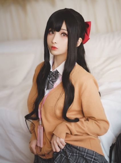 日韩爵士和韩舞的区别_1080完整视频观看