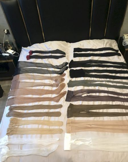 国产名牌骆驼奶粉_4K高清迅雷在线观看