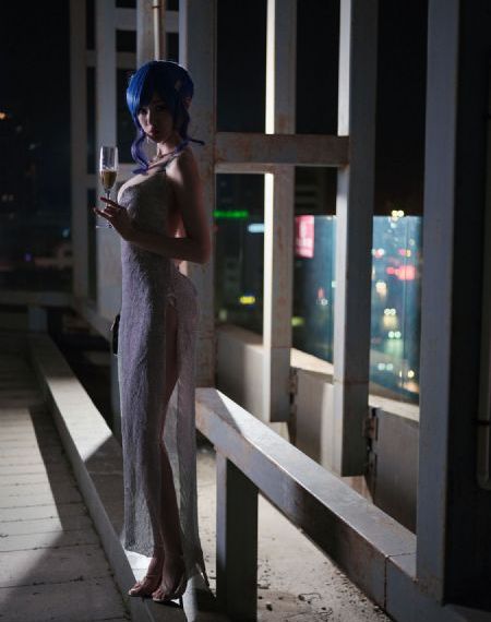 欧美zooz人禽交xxxx_4K动漫在线观看