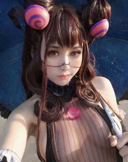 视频一区中文字幕在线观看_BD韩语超清在线观看