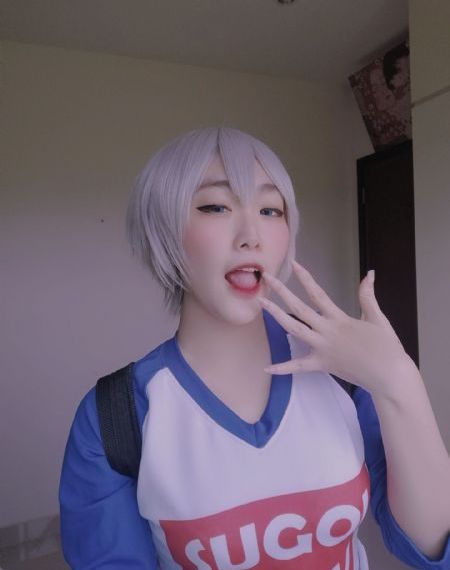 欧美x战黑人演员_1080电影免费在线