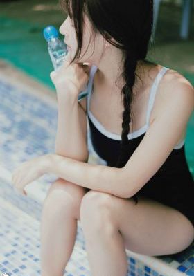 日韩ac天堂_720在线视频观看
