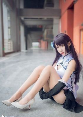 免费观看囯产自偷自拍窥自拍_720迅雷电影在线