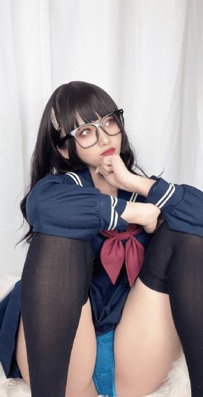 亚洲国产嫩草第一页_蓝光高清完整版