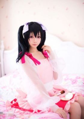 欧美动漫有哪些_1080HD高清在线观看