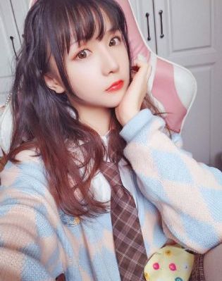 欧美成人原创转帖区_1080免费观看视频