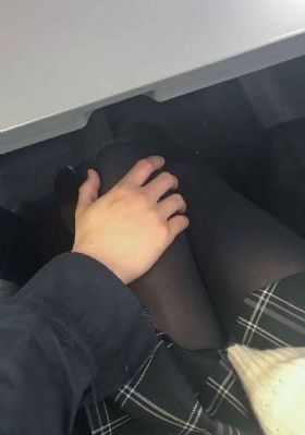 欧美亚洲熟妇39p_1080P全集免费播放
