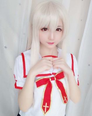 91视频是什么网站_剧情片高清视频播放