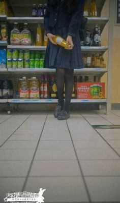 欧美日韩国产在线观看一区二区三区_1080P免费观看视频
