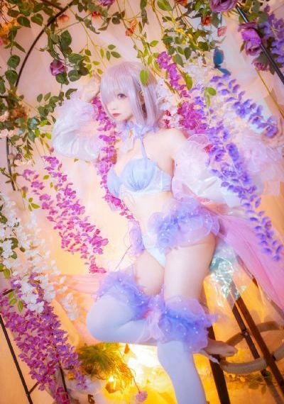 欧美日韩无中文在线视频_720高清完整版