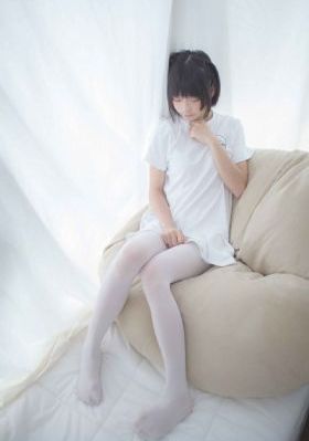 国产高档护肤品_蓝光电影完整版在线观看