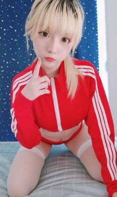韩国成人色理论不雅视频贞贤宇_国语版中文版