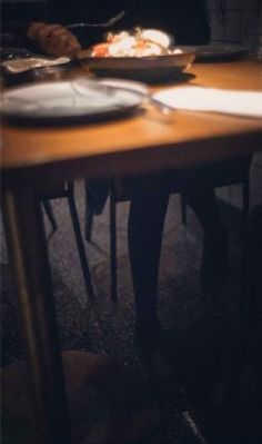 国产人妖第一页_高清电影完整版在线观看