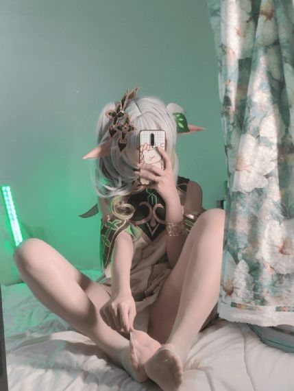 欧美第一会所欧美原创_HD免费在线播放