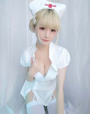 欧美亚洲国产视频_高清动漫免费观看