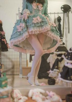 日韩毛片欧美一级a_DVD高清在线