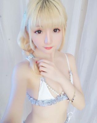 高清无码日韩_DVD在线手机播放