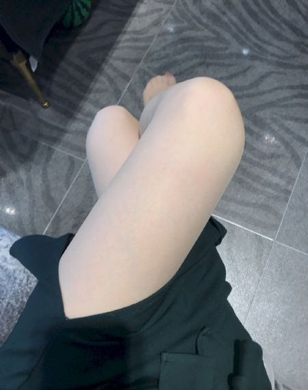 视频观看一区无码_HD免费在线观看