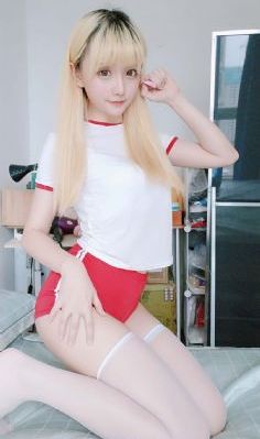 无码人妻久久一区二区三区免费丨_720韩国电影在线观看