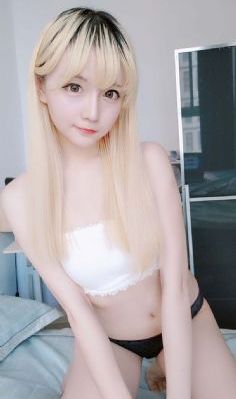 日韩vip免费视频_DVD高清在线观看