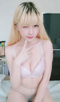 亚洲成av小说在线观看_超清BD在线观看
