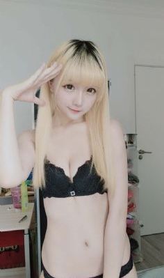 亚洲欧美18禁_1080P电影完整版在线观看