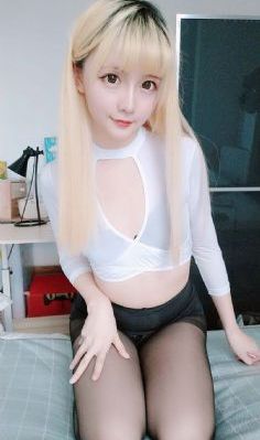 国产显卡品牌有哪些_蓝光免费全集观看