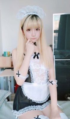 99热99这里只有精品_高清影视在线观看