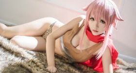 成人黄色免费电影网站_DVD高清完整版