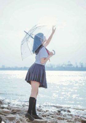 富二代国产版_在线完整观看