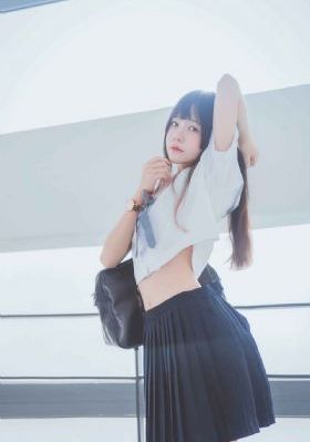 美女爽的嗷嗷嗷叫www_1080在线观看电视