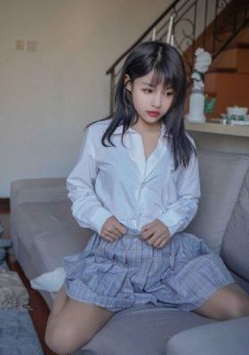 亚洲欧美成人视频小说图片_蓝光在线手机播放