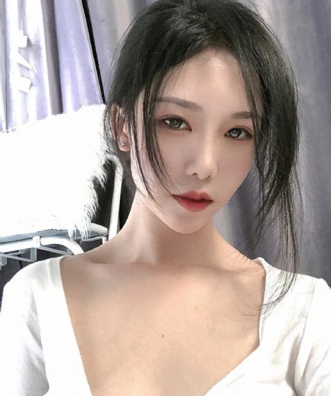 国产黄频免费无数次看_HD免费观看最新