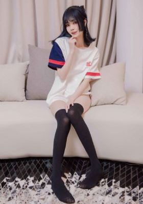 我的男朋友是消防员第二季未增减_1080P日韩免费观看
