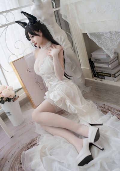 欧美祛皱图片对比照片_HD720P欧美电影在线