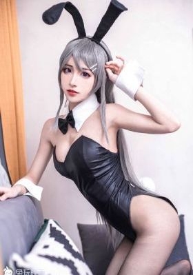 欧美巨色_1080电影完整版在线观看