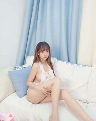 欧美夜店酒吧性派对_迅雷1080