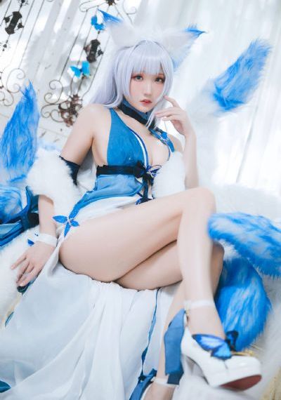 少妇闺蜜换浪荡h肉辣文_免费韩剧在线观看
