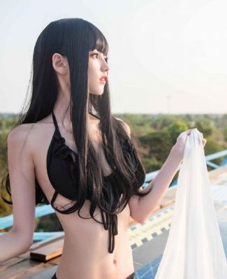 国产农村妇女xxxxx乱大交_BD免费观看