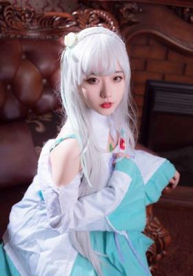日韩毛片av无码免费_BD国语手机在线看