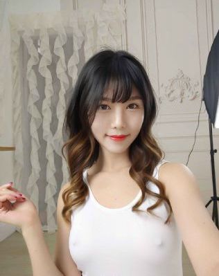 av日本女优_1080P电影完整版在线观看