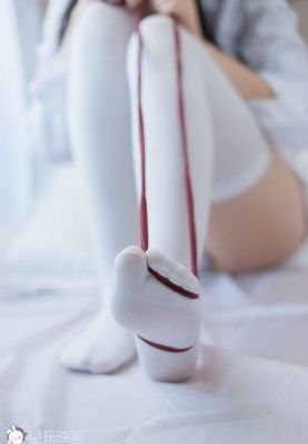 欧美放荡的女人_HD电视剧在线观看