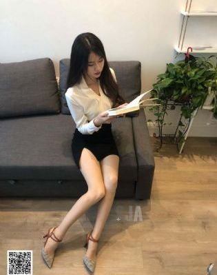 精品动漫一区二区三区在线_1080P在线观看高清