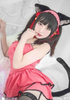 日韩高清av在线观看_BD韩语高清视频播放