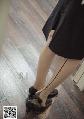 国产中年夫妇盗摄_DVD在线视频观看