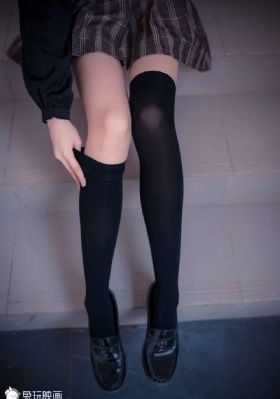 经典的欧美音乐_高清完整版观看