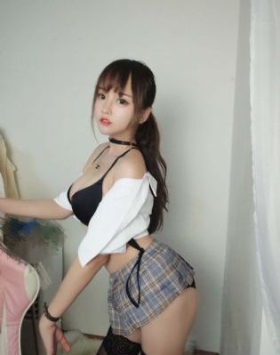 国产精品三级一区二区久久久_4K高清免费观看