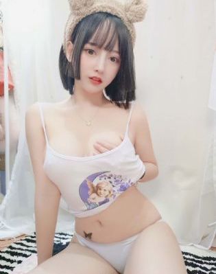 国产动漫排行榜数据_HD超清免费观看