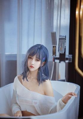 豆瓣评分高的欧美文艺片_1080P高清在线观看